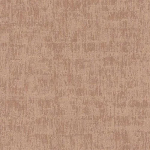 bricoflor20260612215356173362