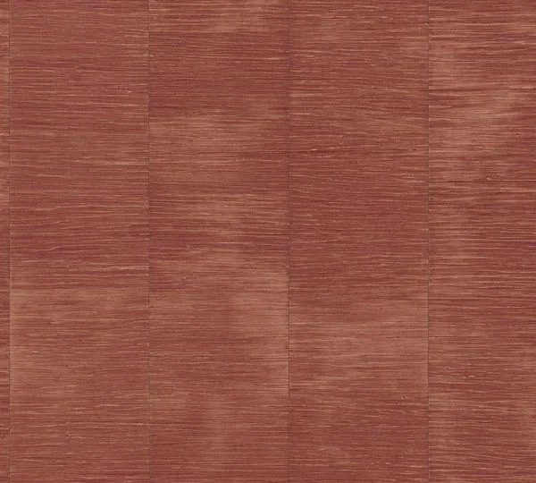 bricoflor20260612220125174290