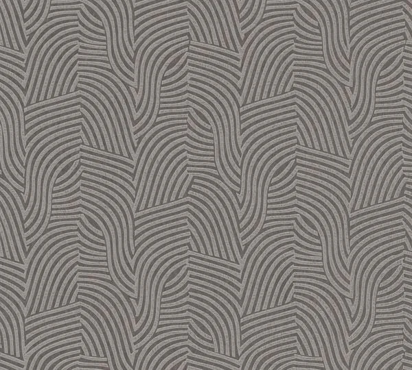 bricoflor20260612220310174476