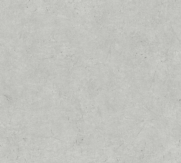 bricoflor20260612220353174560