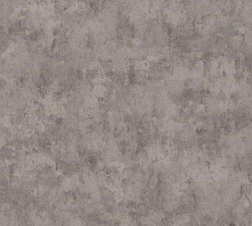 bricoflor20260612221510175667
