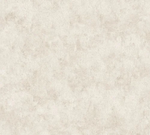 bricoflor20260612221551175727