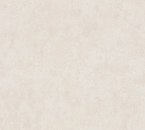 bricoflor20260612221632175786