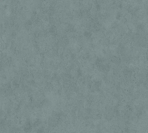 bricoflor20260612221733175878
