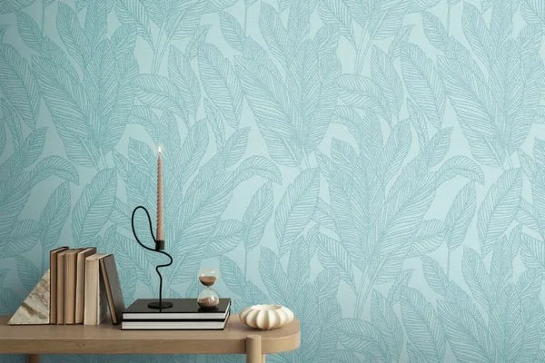 bricoflor20260612222352176643
