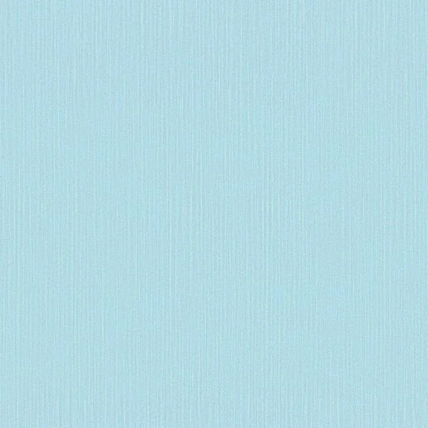 bricoflor20260612224347179427