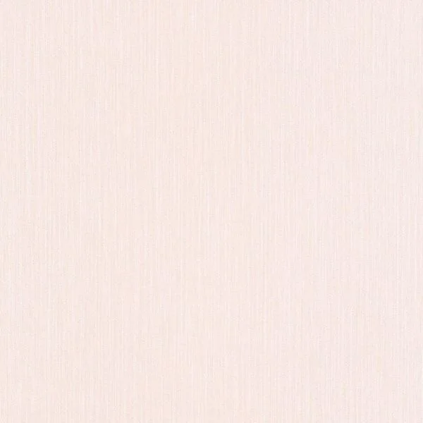 bricoflor20260612224354179450