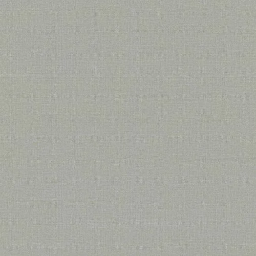 bricoflor20260612224554179800