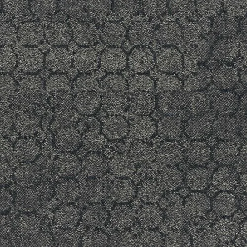 bricoflor20260612225034180674