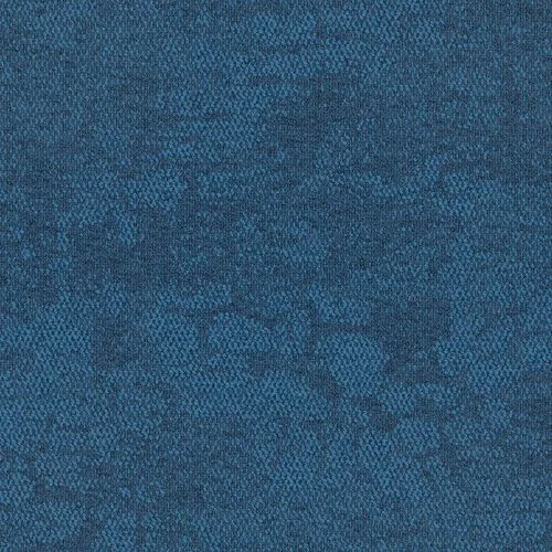 bricoflor20260612225142180858