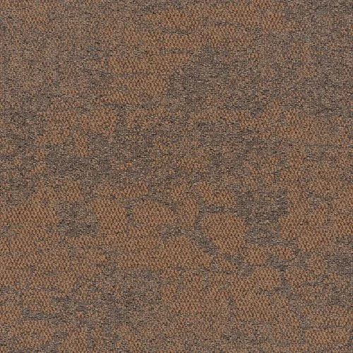 bricoflor20260612225144180862