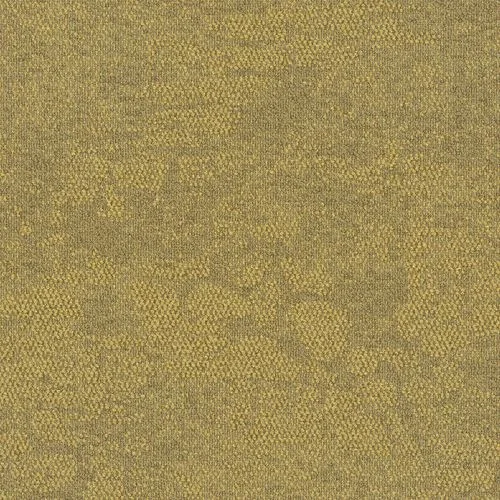 bricoflor20260612225229180968