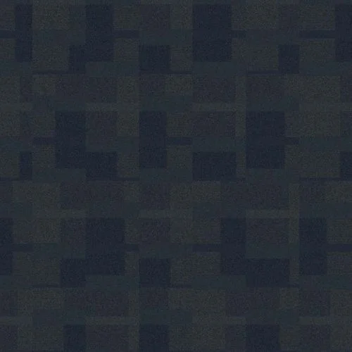 bricoflor20260612225340181140