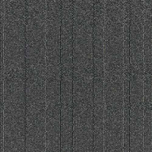 bricoflor20260612225505181366