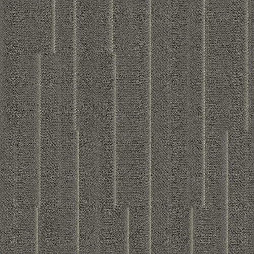 bricoflor20260612225514181393