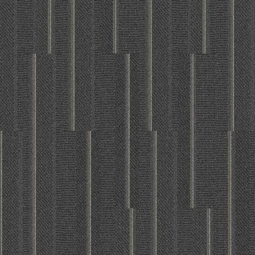 bricoflor20260612225536181462