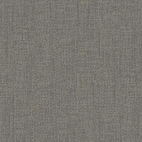 bricoflor20260612225551181511
