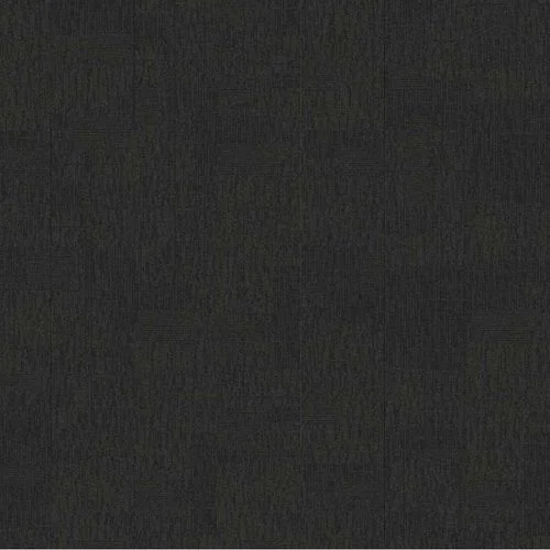 bricoflor20260612225621181596