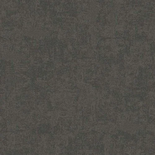 bricoflor20260612225628181615