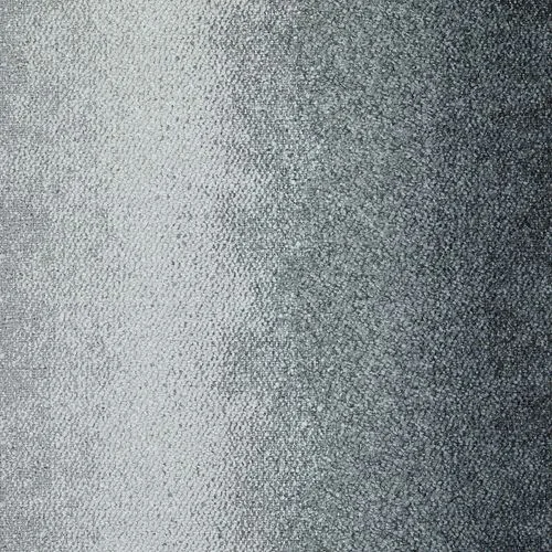 bricoflor20260612225703181731