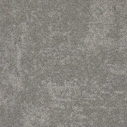 bricoflor20260612230209182745
