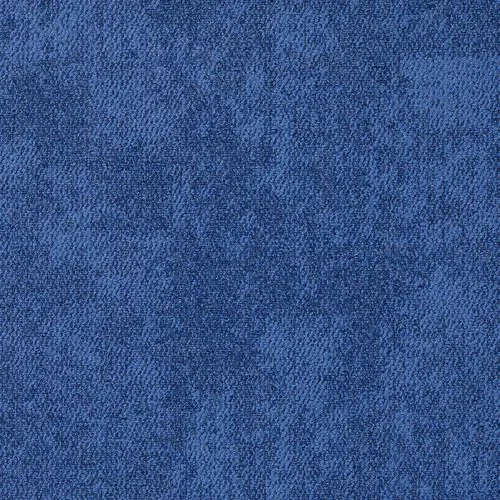 bricoflor20260612230302182924