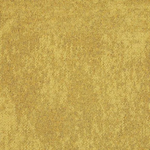 bricoflor20260612230319182991