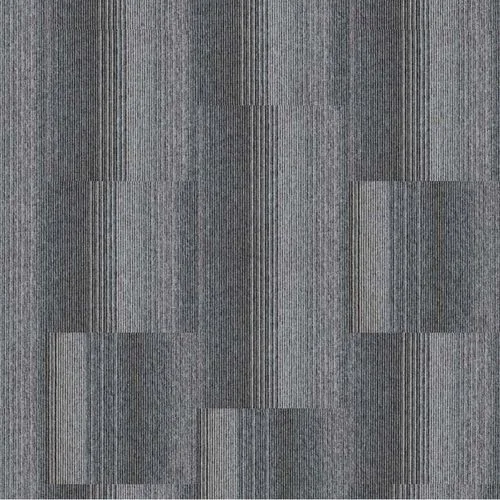 bricoflor20260612230412183165
