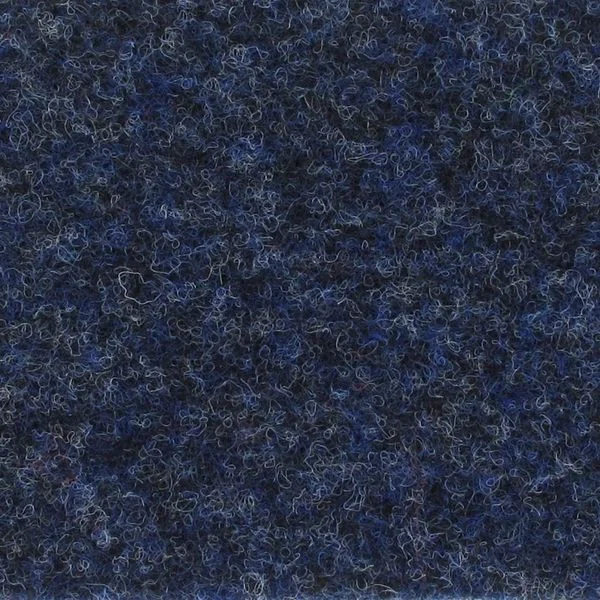 bricoflor20260612230601183468