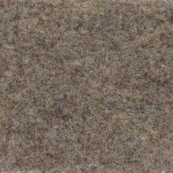 bricoflor20260612230609183491
