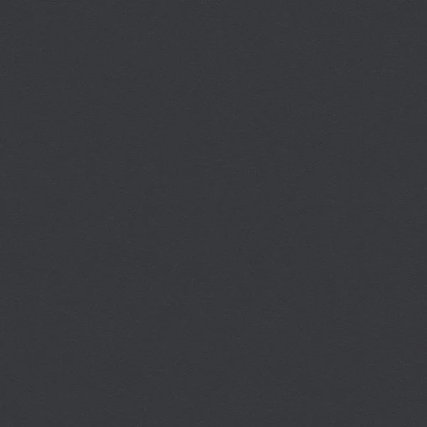 bricoflor20260612230635183567