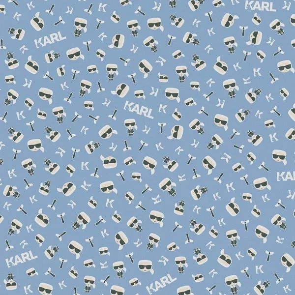 bricoflor20260612230653183623