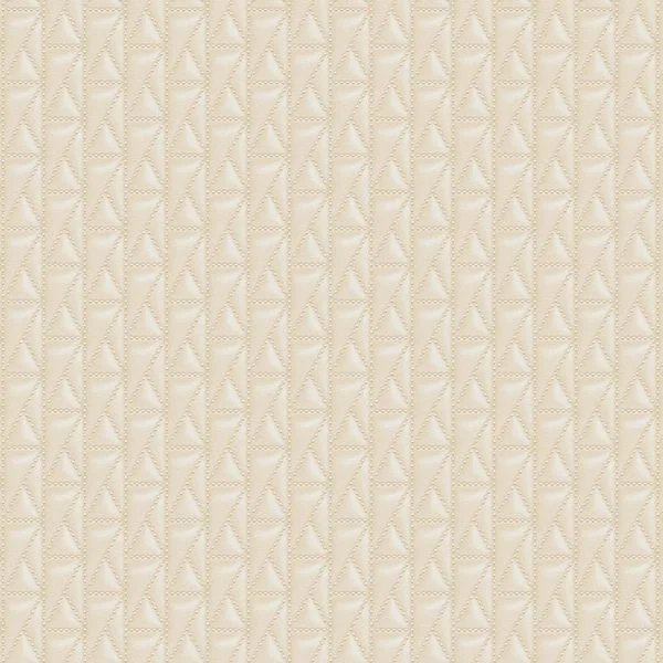 bricoflor20260612230715183697