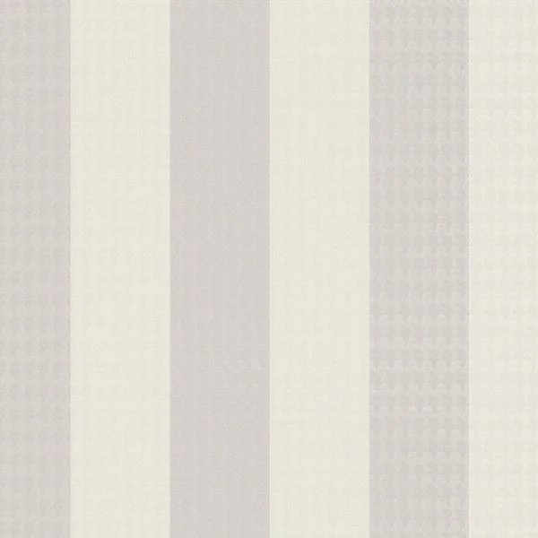 bricoflor20260612230827183948