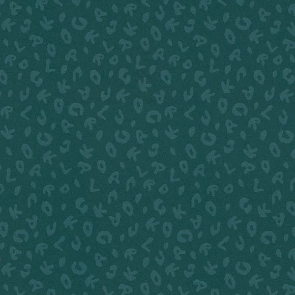 bricoflor20260612230901184067