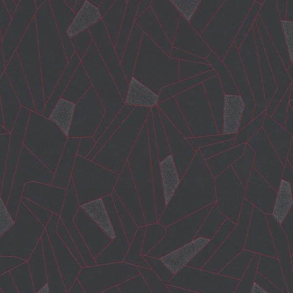 bricoflor20260612230919184128