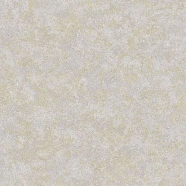 bricoflor20260612231105184492