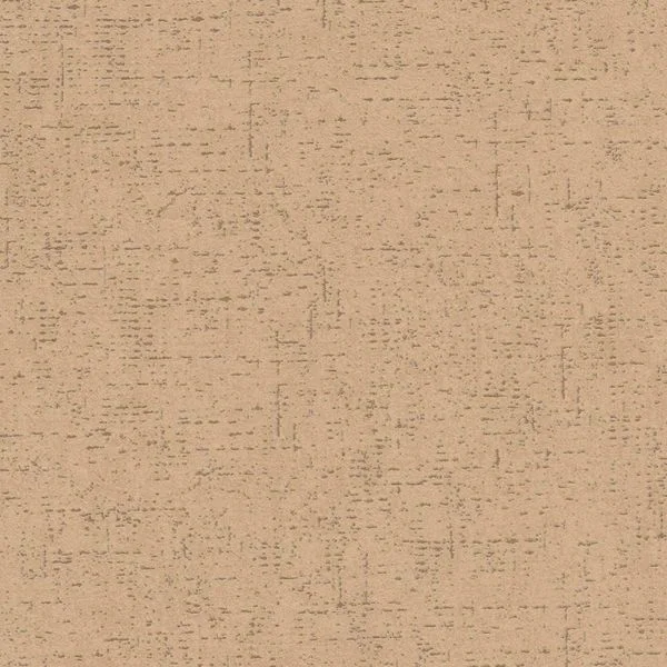 bricoflor20260612231112184514