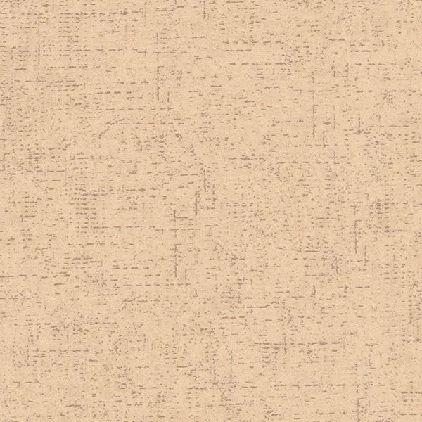bricoflor20260612231119184533