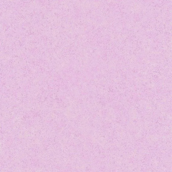 bricoflor20260612231136184595