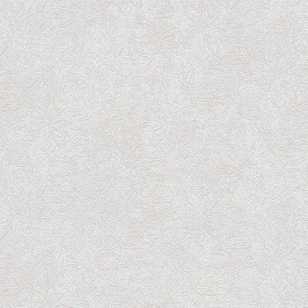 bricoflor20260612231156184665