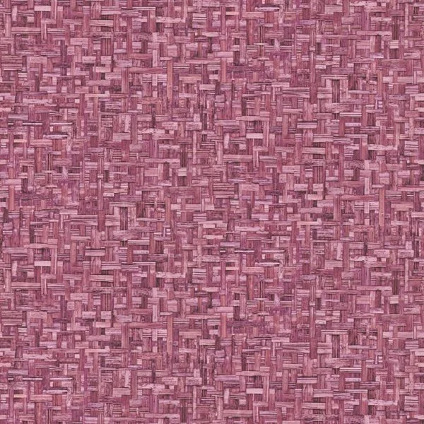 bricoflor20260612231317184942