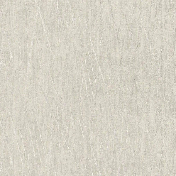 bricoflor20260612231409185129