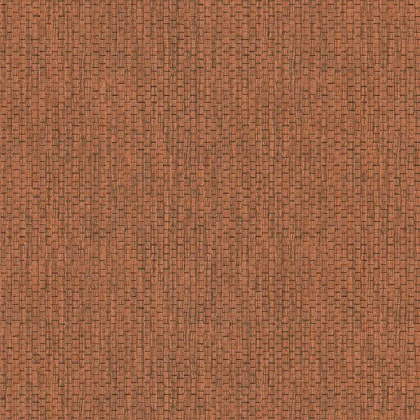 bricoflor20260612231439185225