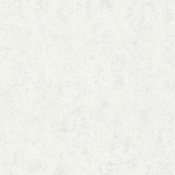 bricoflor20260612231500185305