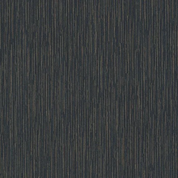 bricoflor20260612231657185686