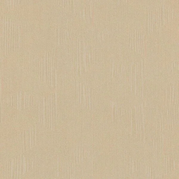 bricoflor20260612231730185777