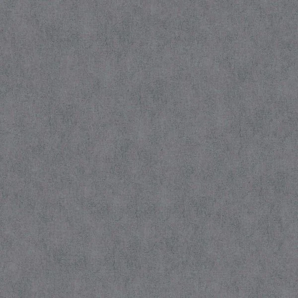 bricoflor20260612231751185841