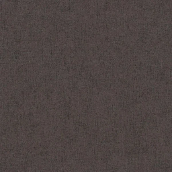 bricoflor20260612231837185963
