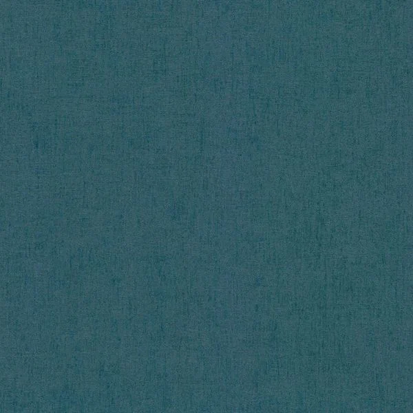 bricoflor20260612231843185976